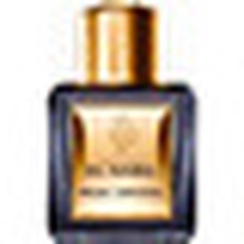 Eau de parfum Crystal Musk Perfume Extract - El Nabil - Modalova