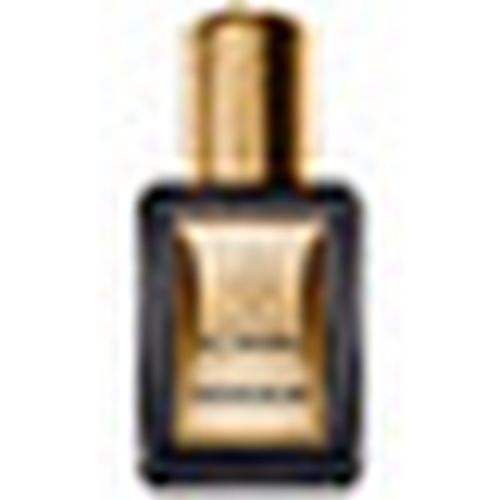 Eau de parfum Softness Perfume Extract - El Nabil - Modalova