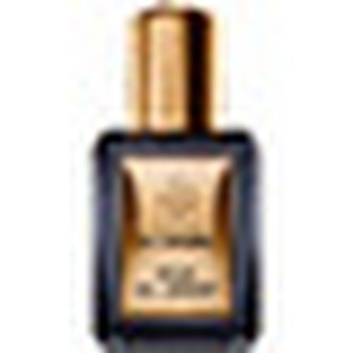 Eau de parfum Dua el Janat Perfume Extract - El Nabil - Modalova