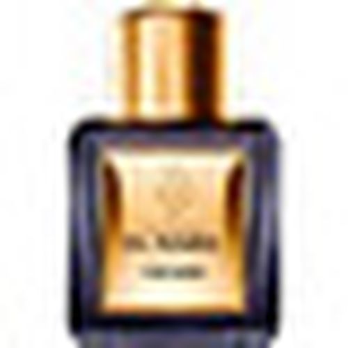 Eau de parfum Perfume Extract Fever - El Nabil - Modalova