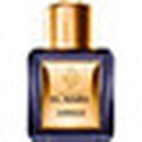 Eau de parfum Jungle Perfume Extract - El Nabil - Modalova