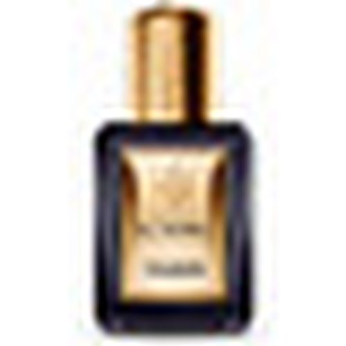 Eau de parfum Yasin Perfume Extract - El Nabil - Modalova