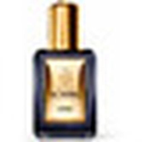 Eau de parfum Ayad Perfume Extract - El Nabil - Modalova
