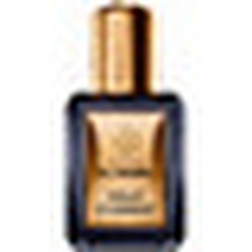 Eau de parfum Oriental Fruit Perfume Extract - El Nabil - Modalova