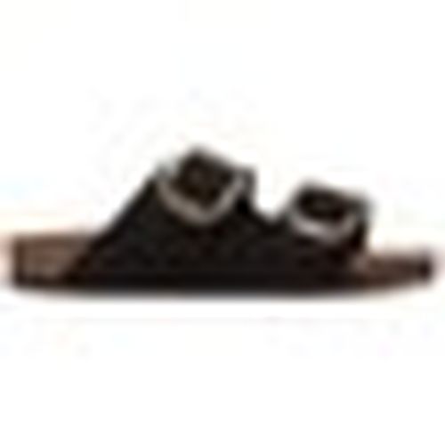Scarpe Xti 1440390 - XTI - Modalova