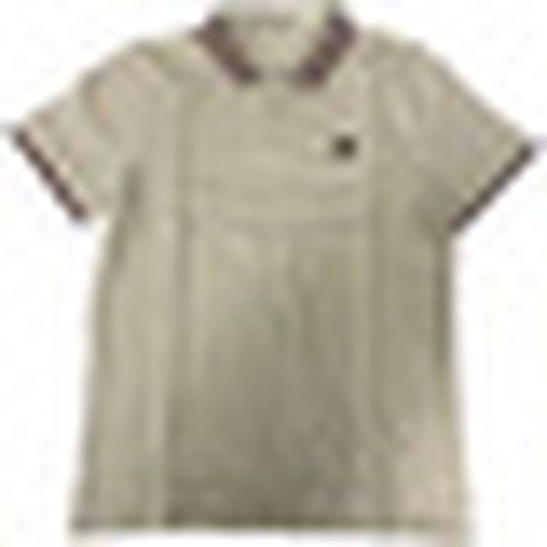 Polo Levis Slim Housemark - Levis - Modalova