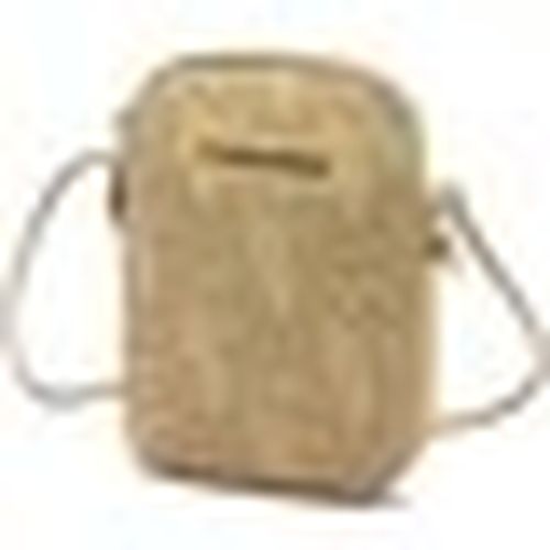 Borsa a spalla greg60593 - Gianmarco Venturi - Modalova