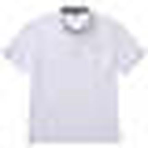 Polo Blauer Polo Uomo - Blauer - Modalova