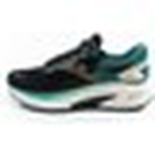 Sneakers Joma Speed - Joma - Modalova