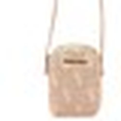 Borsa a spalla greg60596 - Gianmarco Venturi - Modalova