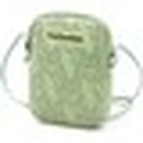 Borsa a spalla greg60597 - Gianmarco Venturi - Modalova