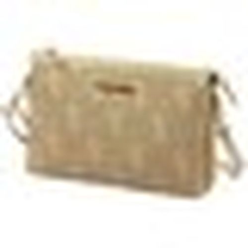 Borsa a spalla greg60585 - Gianmarco Venturi - Modalova