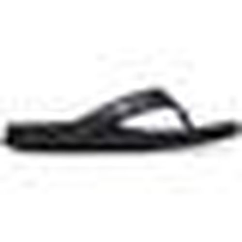 Infradito Refresh 17554901 - Refresh - Modalova