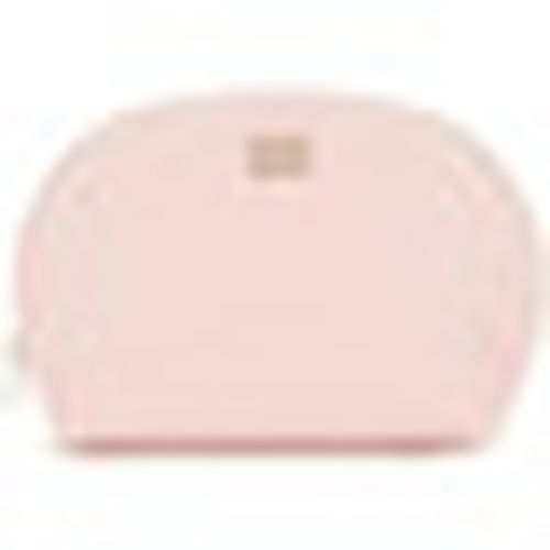 Portamonete Guess Television Dome - Guess - Modalova