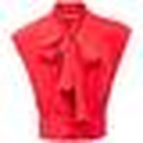 Camicetta Salsa 21011116 - Salsa - Modalova