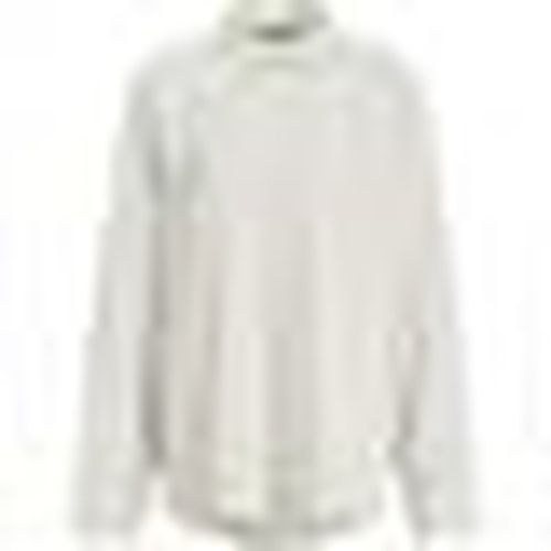 Camicia JJXX 12287703 blanco - JJXX - Modalova