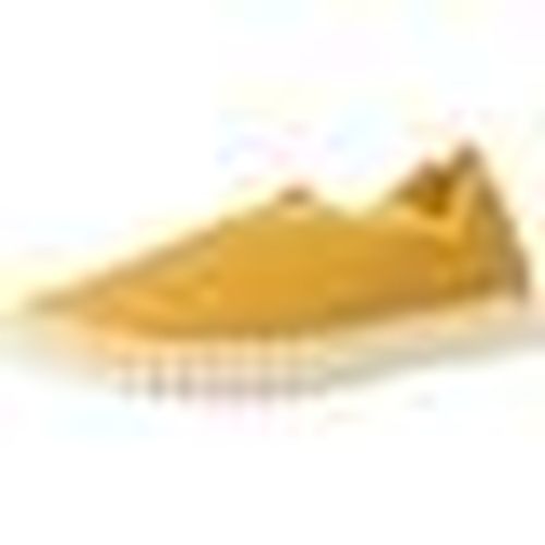 Scarpe Ilse Jacobsen Tulip - Ilse Jacobsen - Modalova