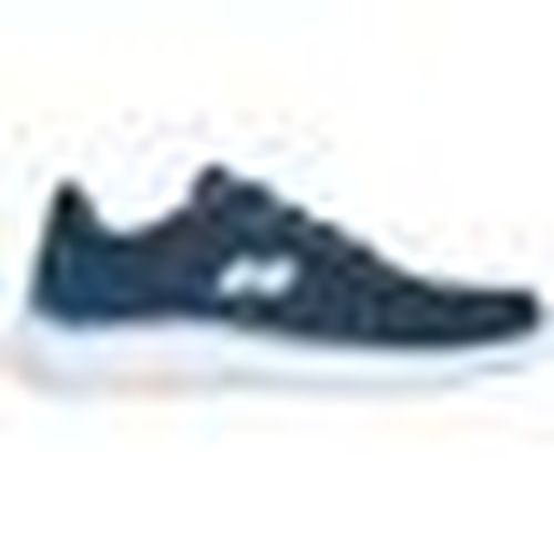 Sneakers basse 150201/NVBL - Skechers - Modalova
