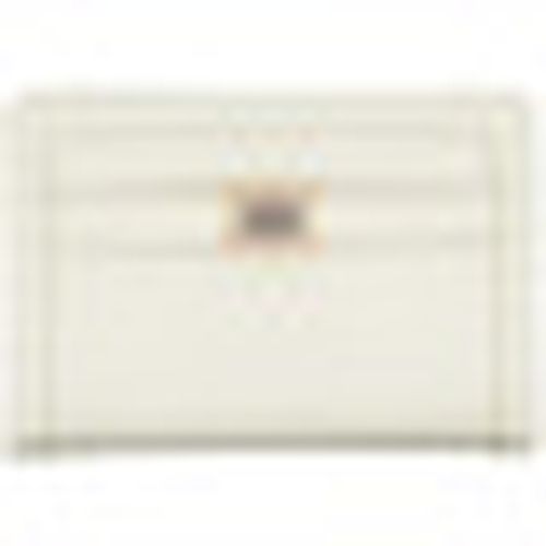 Portafoglio Guess mini G Elite - Guess - Modalova