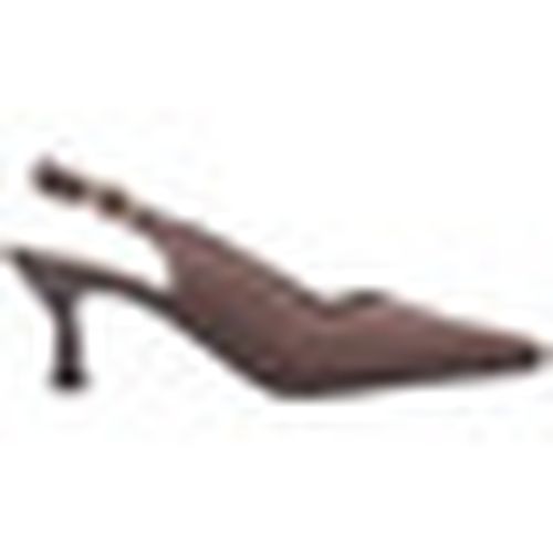 Scarpe La Modeuse 78131_P185675 - La Modeuse - Modalova