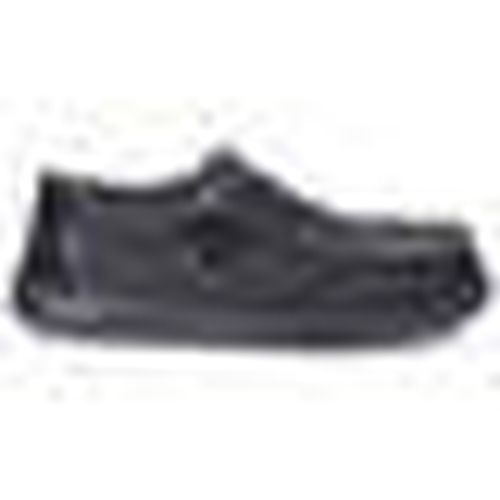 Scarpe HEYDUDE WALLY STRETCH SOX - HEYDUDE - Modalova