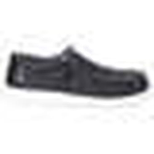 Scarpe HEYDUDE WALLY STRETCH SOX - HEYDUDE - Modalova