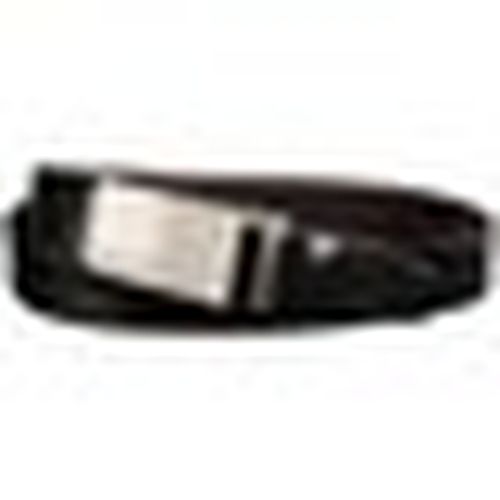 Cintura Peterson greg60345 - Peterson - Modalova