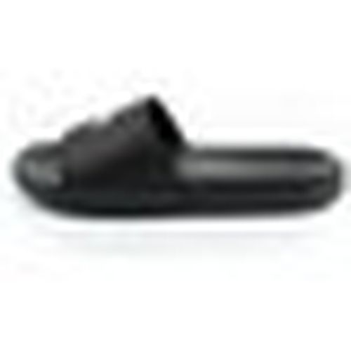 Ciabatte Lacoste Serve Slide 0.0 - Lacoste - Modalova