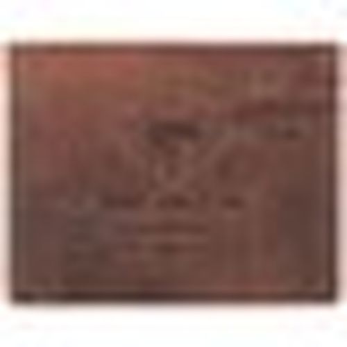 Portamonete Peterson greg50233 - Peterson - Modalova