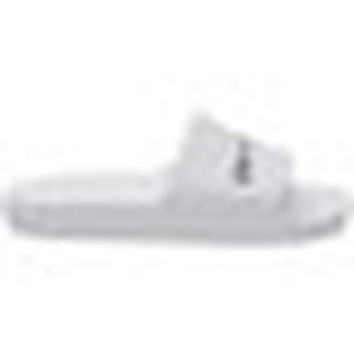 Ciabatte Under Armour 6007533100 - Under Armour - Modalova