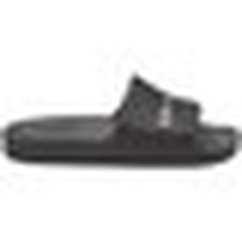 Ciabatte Under Armour 6007533001 - Under Armour - Modalova