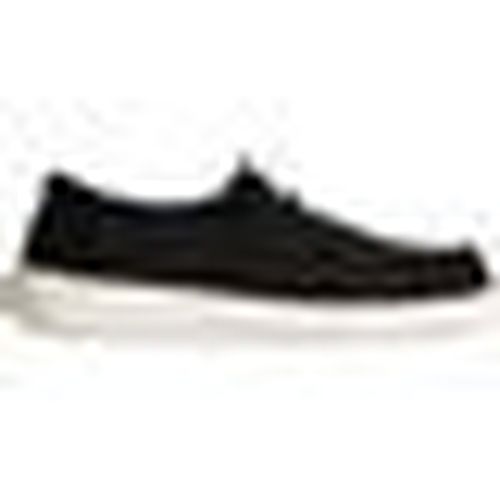 Sneakers basse Wendy Stretch Sox - HEYDUDE - Modalova