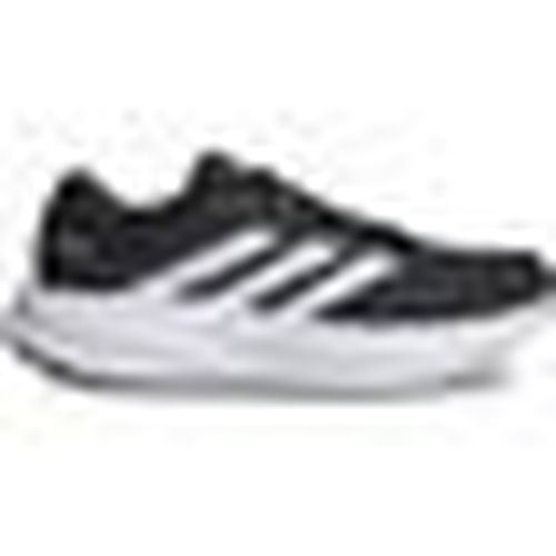 Sneakers adidas Response 2 M - Adidas - Modalova