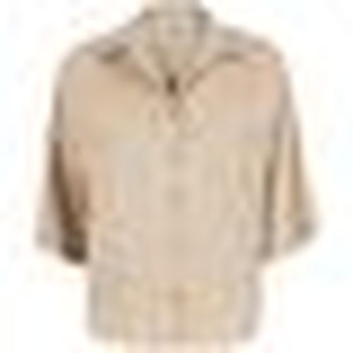 Overshirt Yes Zee g210ev00 - Yes Zee - Modalova