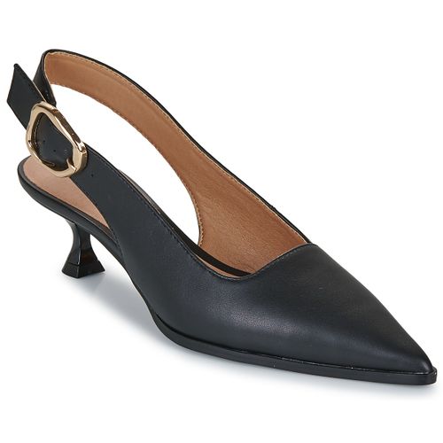 Scarpe Gioseppo 80032 - Gioseppo - Modalova