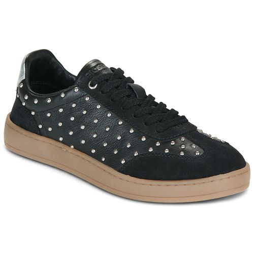 Sneakers basse Gioseppo 80670 - Gioseppo - Modalova