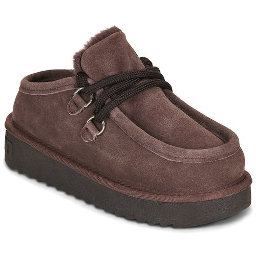 Scarpe D.Franklin 375 NORDIC - D.Franklin - Modalova