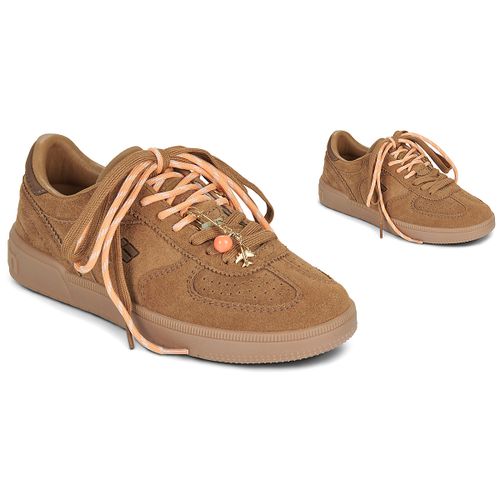 Sneakers basse 387 REBEL - D.Franklin - Modalova
