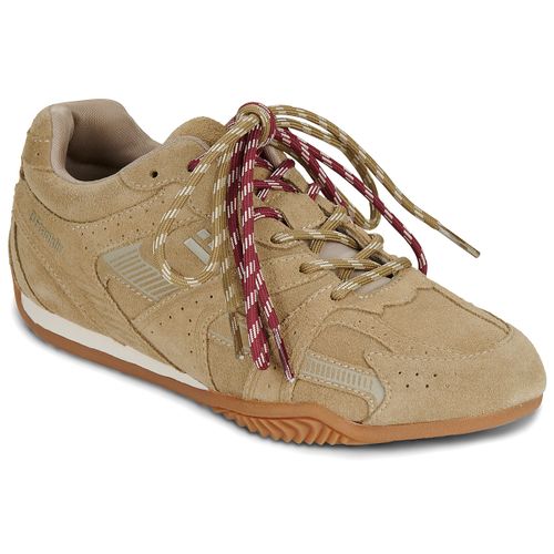 Sneakers basse 423 IMOLA - D.Franklin - Modalova