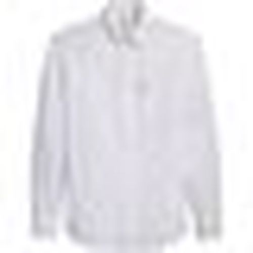 Camicia a maniche lunghe SUNSET 1 POCKET STANDARD - Levis - Modalova