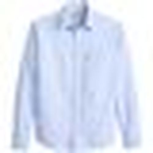Camicia a maniche lunghe SUNSET 1 POCKET STANDARD - Levis - Modalova