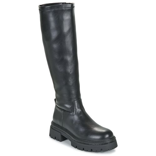 Stivali bassi Tom Tailor Madline - Tom tailor - Modalova