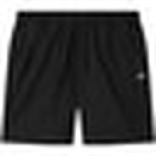 Pantaloni corti Champion 222190 - Champion - Modalova