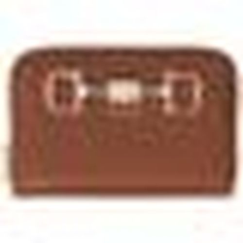 Portafoglio Guess - Guess - Modalova