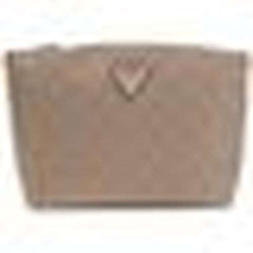 Borsa da viaggio Guess - Guess - Modalova