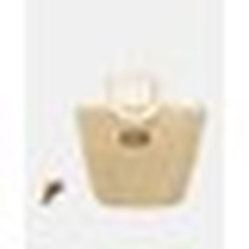 Borsette Refresh 183401 - Refresh - Modalova
