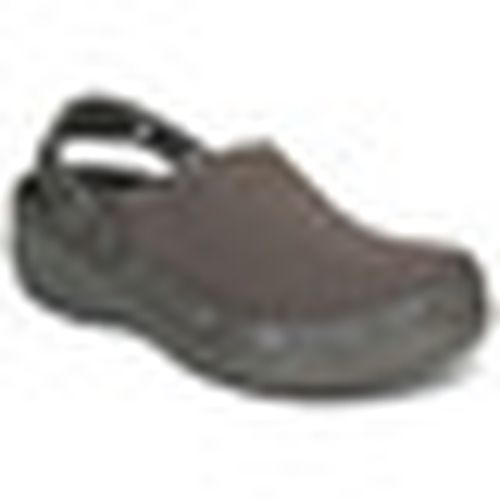 Scarpe Crocs Classic Crafted Clog - Crocs - Modalova