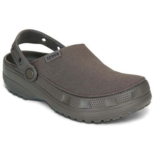 Scarpe Crocs Classic Crafted Clog - Crocs - Modalova