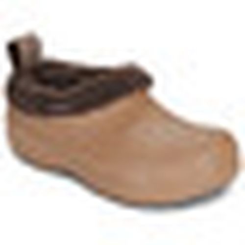 Stivaletti Classic Lined Shorty - Crocs - Modalova