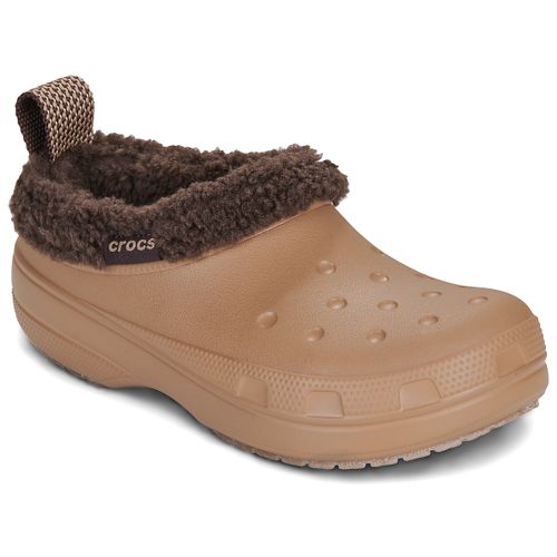 Stivaletti Classic Lined Shorty - Crocs - Modalova